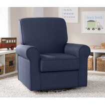 Wayfair cheap nursery chair